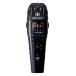 ZOOM M4 MicTrak zoom переносной Mike type 4 грузовик магнитофон 