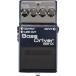 BOSS BB-1X Bass Driver Boss основа предусилитель новый товар витрина внутри выставленный товар 