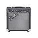 Fender FRONTMAN 10G крыло гитарный усилитель 10W