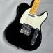 Fender USA American Professional II Telecaster MN BLK Black ե ƥ쥭㥹