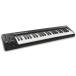 M-AUDIO KEYSTATION 49 MKIII USB MIDI контроль клавиатура новый товар не использовался товар 