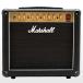 Marshall DSL5C Marshall вакуумная трубка гитарный усилитель 5W камера комбоусилитель новый товар не использовался товар 