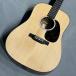 Martin D-10E-02 �ޡ��ƥ��� ŹƬŸ���� �ò���