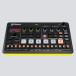 Roland AIRA Compact P-6 Creative Sampler Roland сэмплер новый товар немедленная уплата возможность 