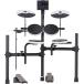 Roland V-Drums TD-02K Roland электронная ударная установка 