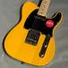 Squier AFFINITY TELECASTER MN BPG BTB Butterscotch Blondeskwaia- Telecaster { примерно k3.2g} S/N ICSK25007669