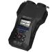 ZOOM H1 XLR zoom compact магнитофон новый товар не использовался товар 