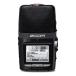 ZOOM H2n HANDY RECORDER zoom портативный рекордер новый товар бесплатная доставка 