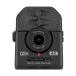 ZOOM Q2n-4K zoom портативный видео магнитофон 4K новый товар не использовался товар 