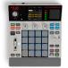 AKAI PROFESSIONAL MPC Sample Akai сэмплер динамик встроенный немедленная уплата возможность 