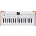 ARTURIA AstroLab 37a- Tria Astro labo37 ключ тонкий ключ клавиатура новый товар не использовался товар 
