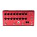 Blackstar DEPT.10 AMPED 2 черный Star 100W педаль модель усилитель outlet витрина экспонирование товары по специальной цене 