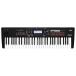 KORG KROSS2-61 MB Super Matte Black Korg синтезатор 61 клавиатура 