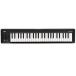 KORG microKEY2-49 Korg 49 ключ USB-MIDI клавиатура новый товар товары по специальной цене 