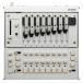 KORG phase8 ACOUSTIC SYNTHESIZER Korg акустический синтезатор новый товар нераспечатанный товар 