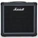 Marshall MX112 Marshall шкаф новый товар не использовался товар 