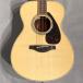 YAMAHA LS6 ARE NT Yamaha вилка гитара passive pick up установка 