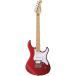 YAMAHA PACIFICA PAC112VM RM RED METALLIC Yamaha pasifika витрина выставленный товар 
