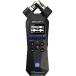 ZOOM H1essential zoom портативный магнитофон портативный магнитофон 