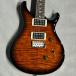 PRS Paul Reed Smith SE CUSTOM 24 BG Black Gold Burst ݡ꡼ɥߥ 24 2024ǯ