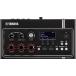 YAMAHA EAD10 Yamaha electronic акустический барабан модуль электронная ударная установка 