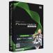 AHS AH-SOFTWARE Synthesizer V Studio 2 Pro стартер упаковка упаковка версия . голос соединение программное обеспечение 