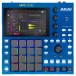 AKAI Professional MPC ONE G2 Akai сэмплер подставка a заем Music Production Center новый товар не использовался товар 