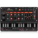 behringer JT MINI Behringer compact размер аналог поли fonik синтезатор новый товар витрина выставленный товар 