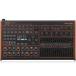 Behringer LM DRUM Behringer Hybrid отбор барабан механизм ритм-бокс новый товар 