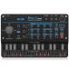 behringer PRO-VS MINI Behringer compact размер 4 voice hybrid bektoru синтезатор новый товар нераспечатанный товар немедленная уплата возможность 