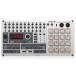 Behringer RS-9 Behringer modular евро подставка для секвенсор новый товар не использовался товар 