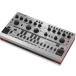 behringer TD-3-MO-SR Behringer аналог основа линия синтезатор 303 DevilFish De Ville рыба k заем новый товар витрина выставленный товар 