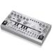 behringer TD-3 SR Behringer аналог основа линия синтезатор ACID TECHNO 303 новый товар нераспечатанный товар немедленная уплата возможность 