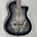 Cordoba Stage Guitar BKB BLACK BURST �R���h�o �G���K�b�g �N���V�b�N�M�^�[