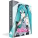 CRYPTON �����~�N V6 �X�^�[�^�[�p�b�N �p�b�P�[�W�� �{�[�J���C�h VOCALOID6