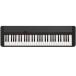 CASIO CT-S1 BK ограниченное количество товары по специальной цене 61 клавиатура Casiotone Casio клавиатура 