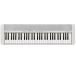 CASIO CT-S1 WH 61 клавиатура ограниченное количество товары по специальной цене Casiotone Casio клавиатура 