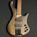 Ibanez EHB600 WNF Walnut Flat Ibanez he платье основа 