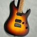 Ibanez AZ2402 TFF Tri-fade Burst Flat Хˡ  ץ쥹ơ ŹƬŸò