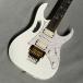 Ibanez Premium JEM7VP WH White Хˡ ƥ ͥ㡼  ŹƬŸ