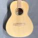 Ibanez PN29E OPN Open Pore Natural Ibanez электроакустическая гитара предусилитель встроенный 