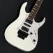 Ibanez RG450DXB-WH White Хˡ ŹƬŸ ò