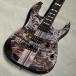 Ibanez RGT1221PB DTF Deep Twilight Flat Хˡ ץߥ