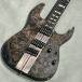 ڥȥåòʡ Ibanez RGT1221PB DTF Deep Twilight Flat Хˡ ץߥ