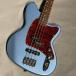Ibanez TMB100 Talman Bass SDL Soda Blue Ibanez ta Ла Манш основа новый товар витрина выставленный товар 