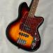 Ibanez TMB100 Talman Bass TFB Tri Fade Burst Ibanez ta Ла Манш основа новый товар витрина выставленный товар 