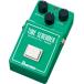 Ibanez TS-808 TUBE SCREAMER �A�C�o�j�[�Y �`���[�u�X�N���[�}�[