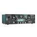 Kemper Profiler Rack ѡ ѥܥǥ ȥå ò