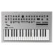 KORG minilogue Korg Mini low g4 voice поли fonik* аналог * синтезатор новый товар не использовался outlet товары по специальной цене 