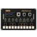 KORG NTS-1 digital kit mk2 Korg программируемый синтезатор комплект ga jet Synth не собранный товар немедленная уплата возможность 